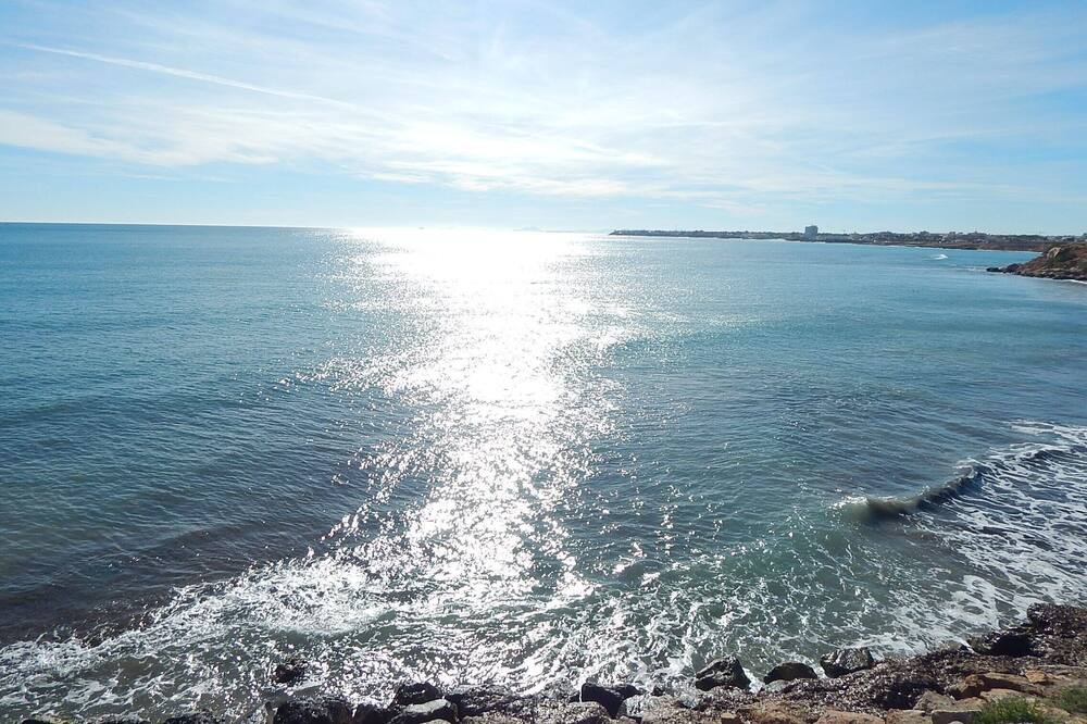 Photo of Others in Orihuela Costa