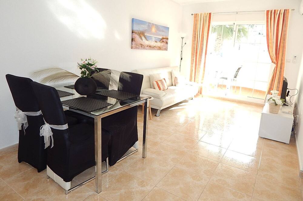Photo of Others in Orihuela Costa