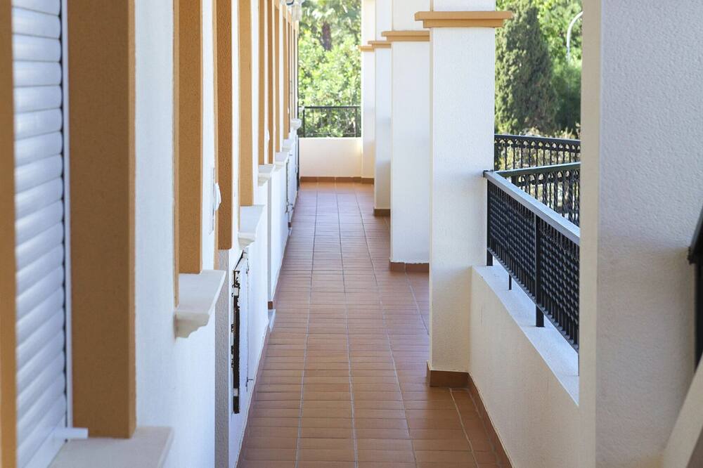 Photo of Outdoor in Orihuela Costa