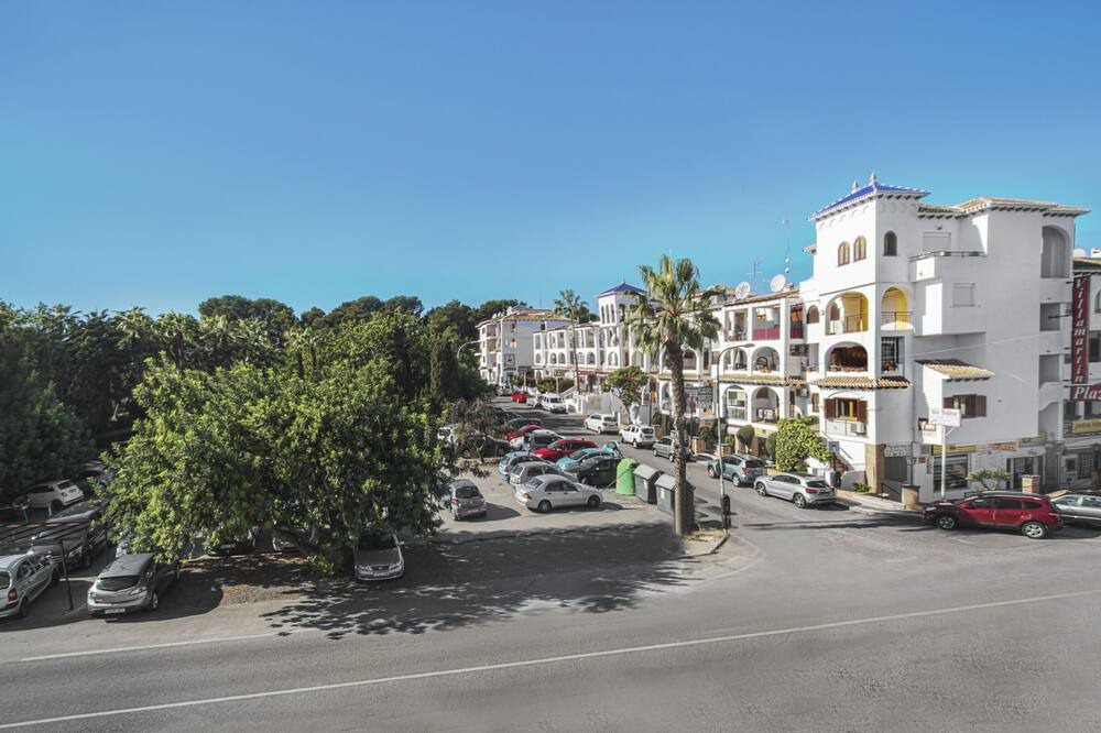 Photo of Outdoor in Orihuela Costa