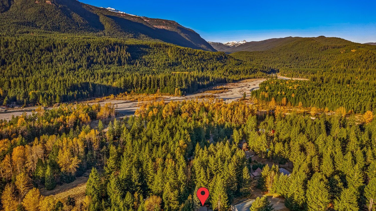 Photo of Others in Packwood