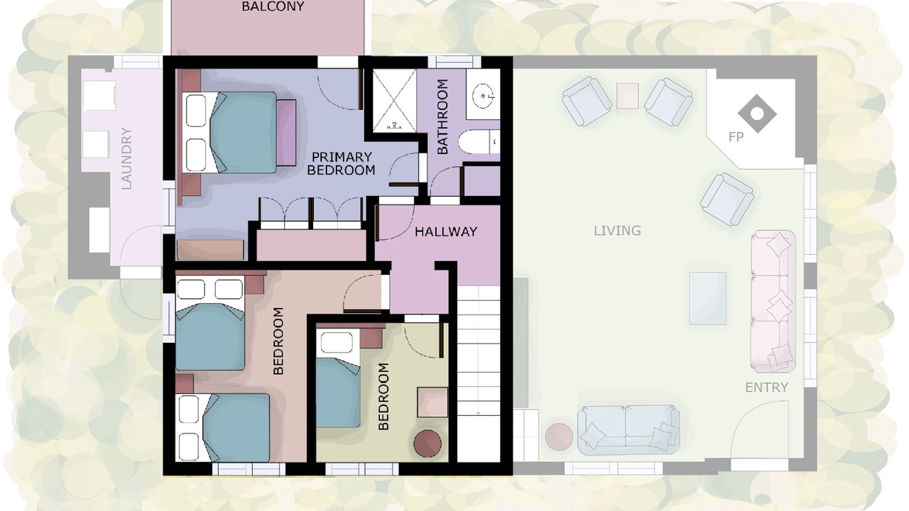 Photo of Others in Packwood