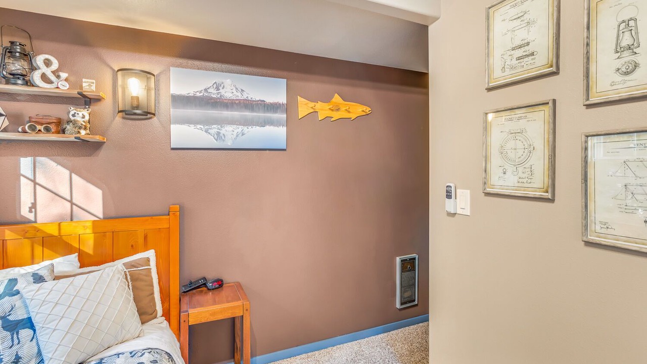 Photo of Others in Packwood