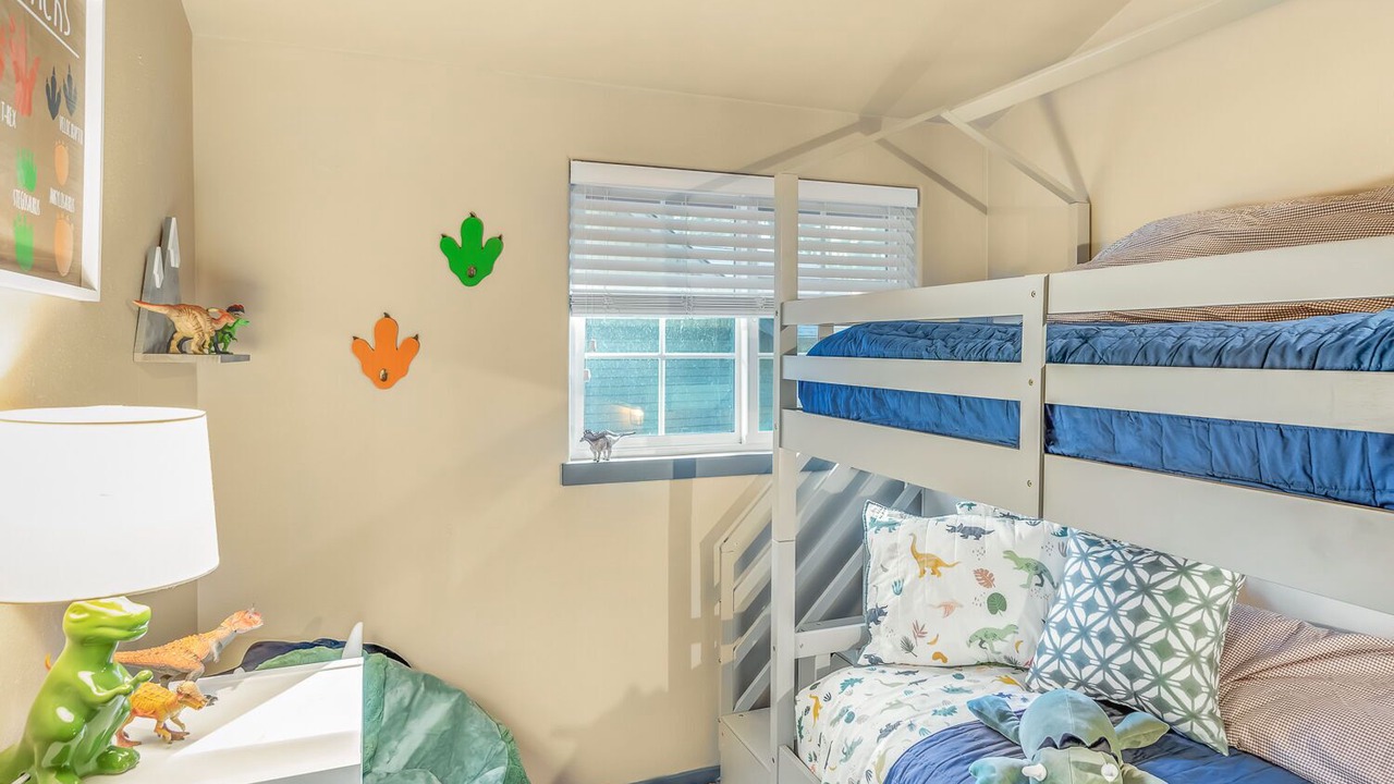 Photo of Others in Packwood