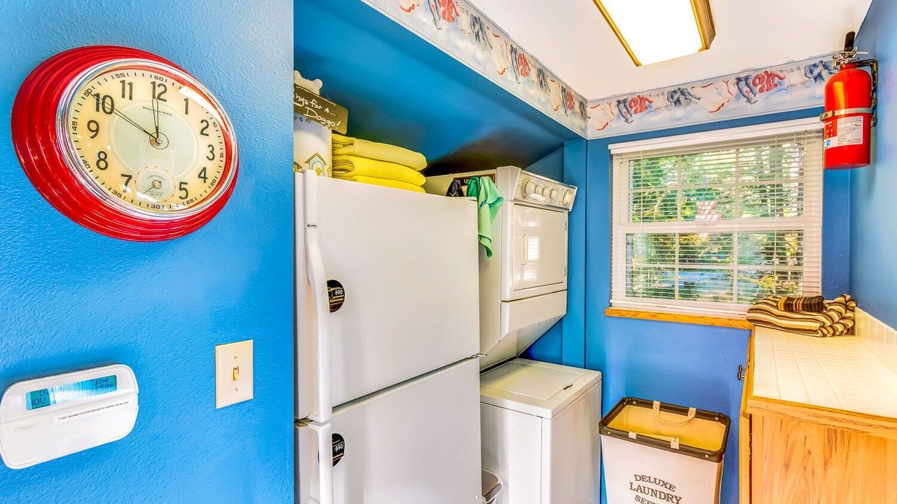 Photo of Others in Packwood