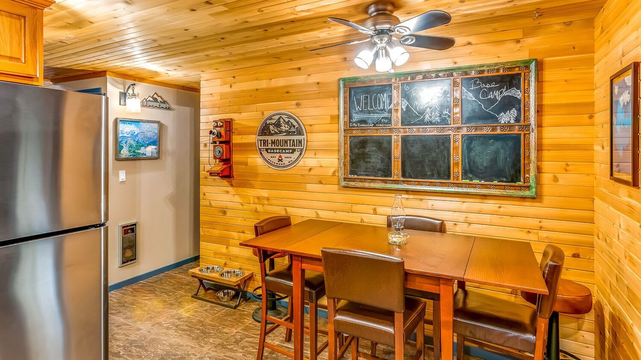 Photo of Others in Packwood