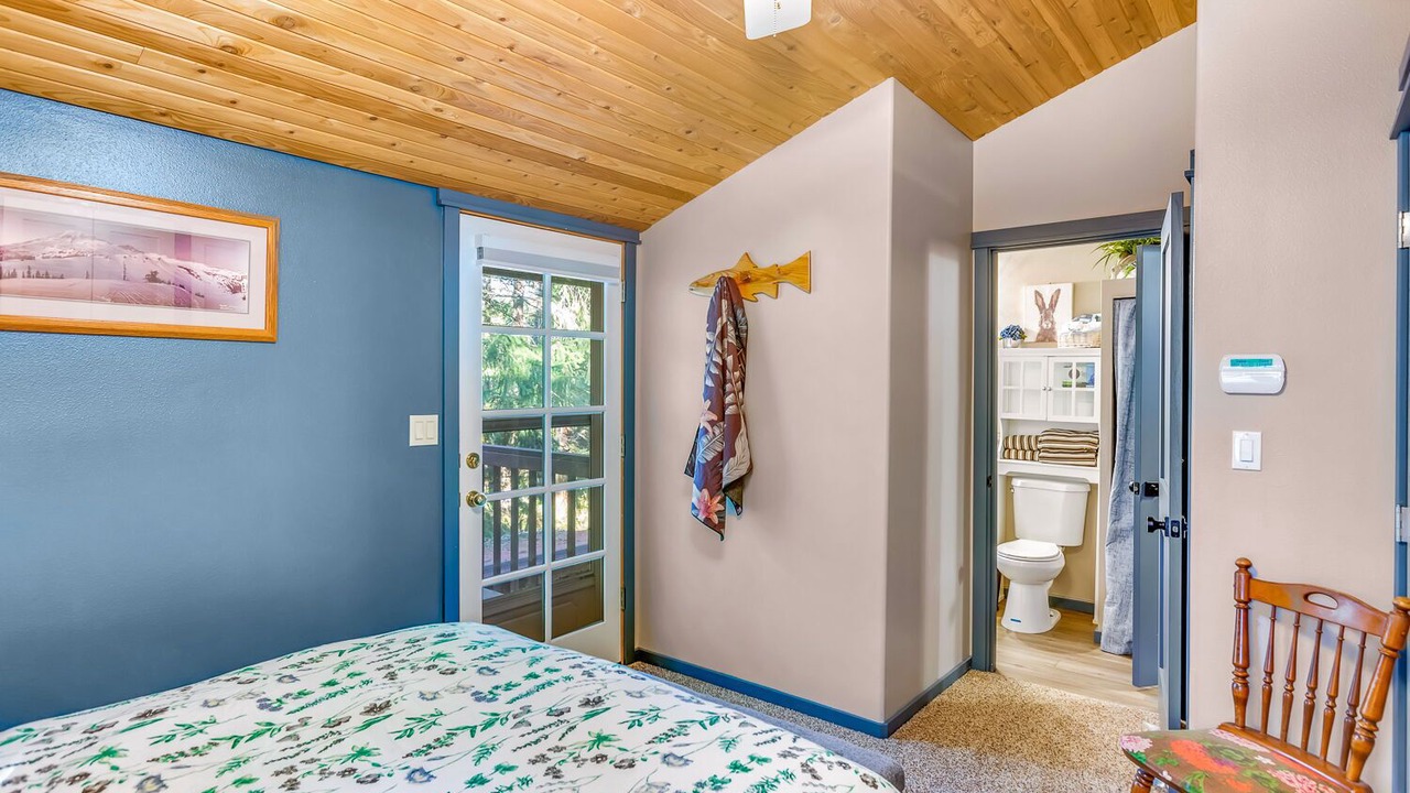 Photo of Others in Packwood