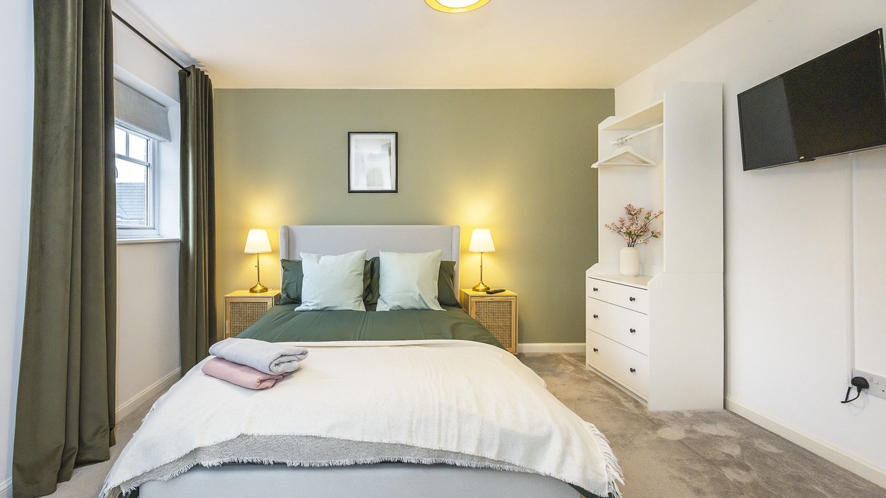 Photo of Others in Becontree