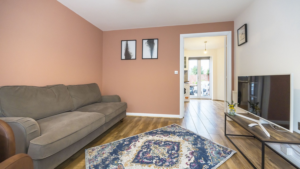 Photo of Others in Becontree