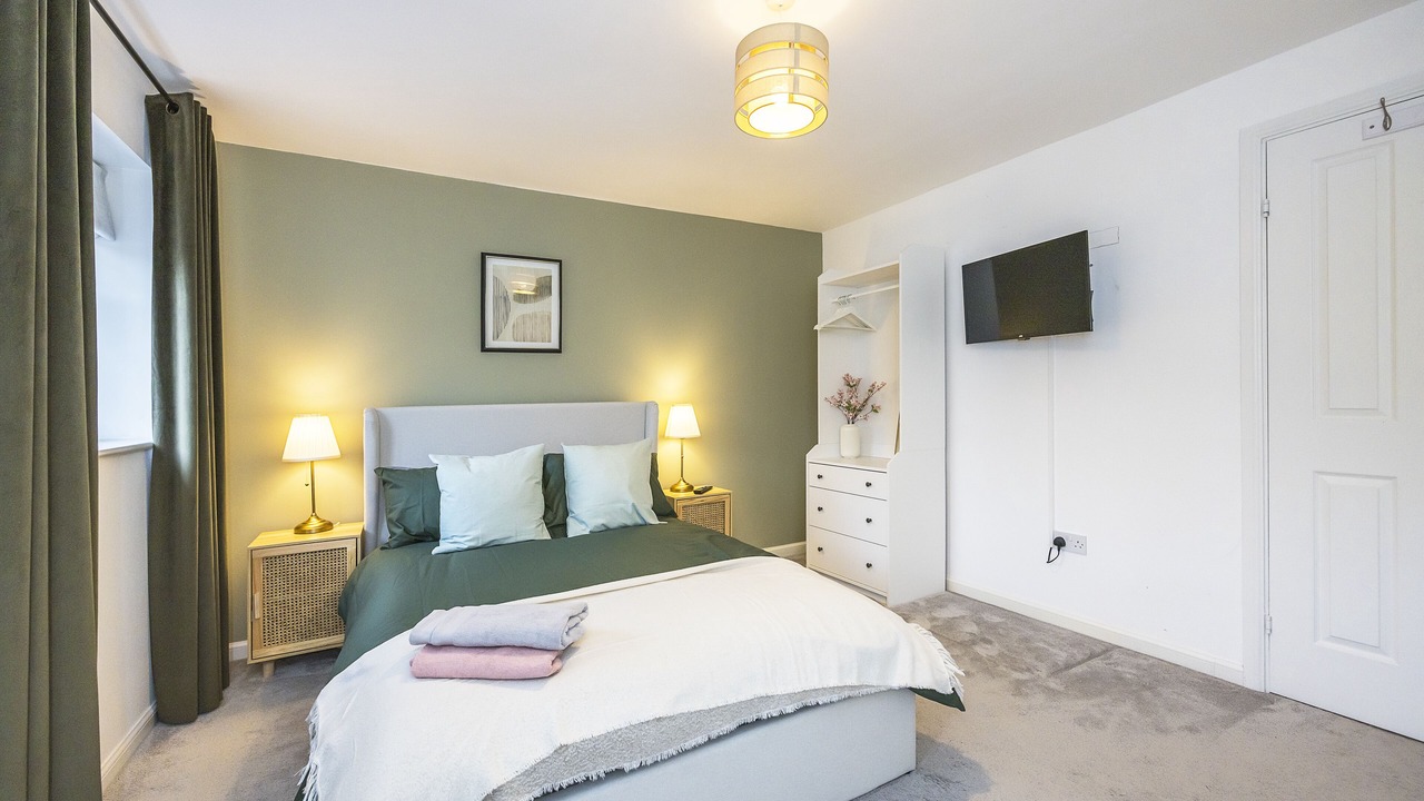 Photo of Others in Becontree