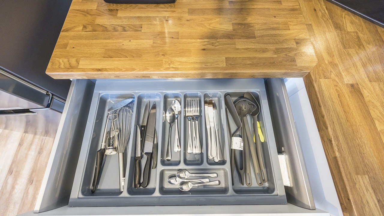 Photo of Others in Becontree