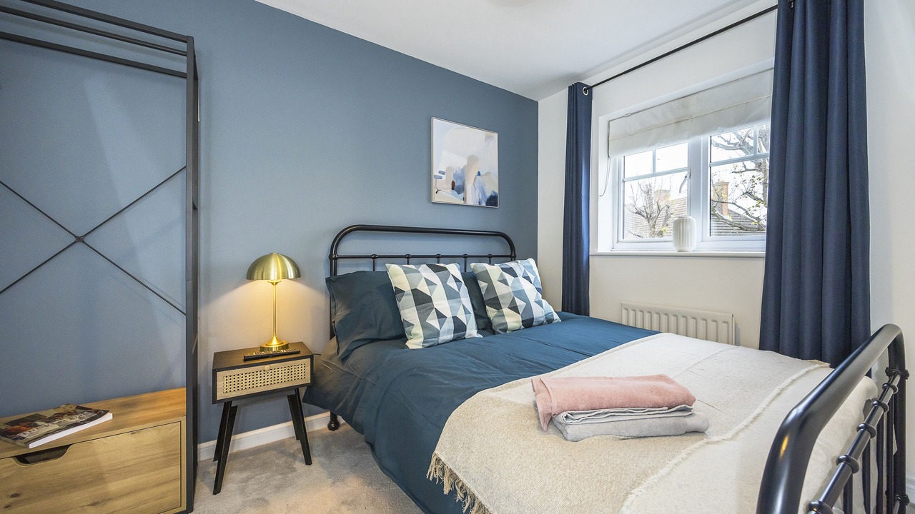 Photo of Others in Becontree