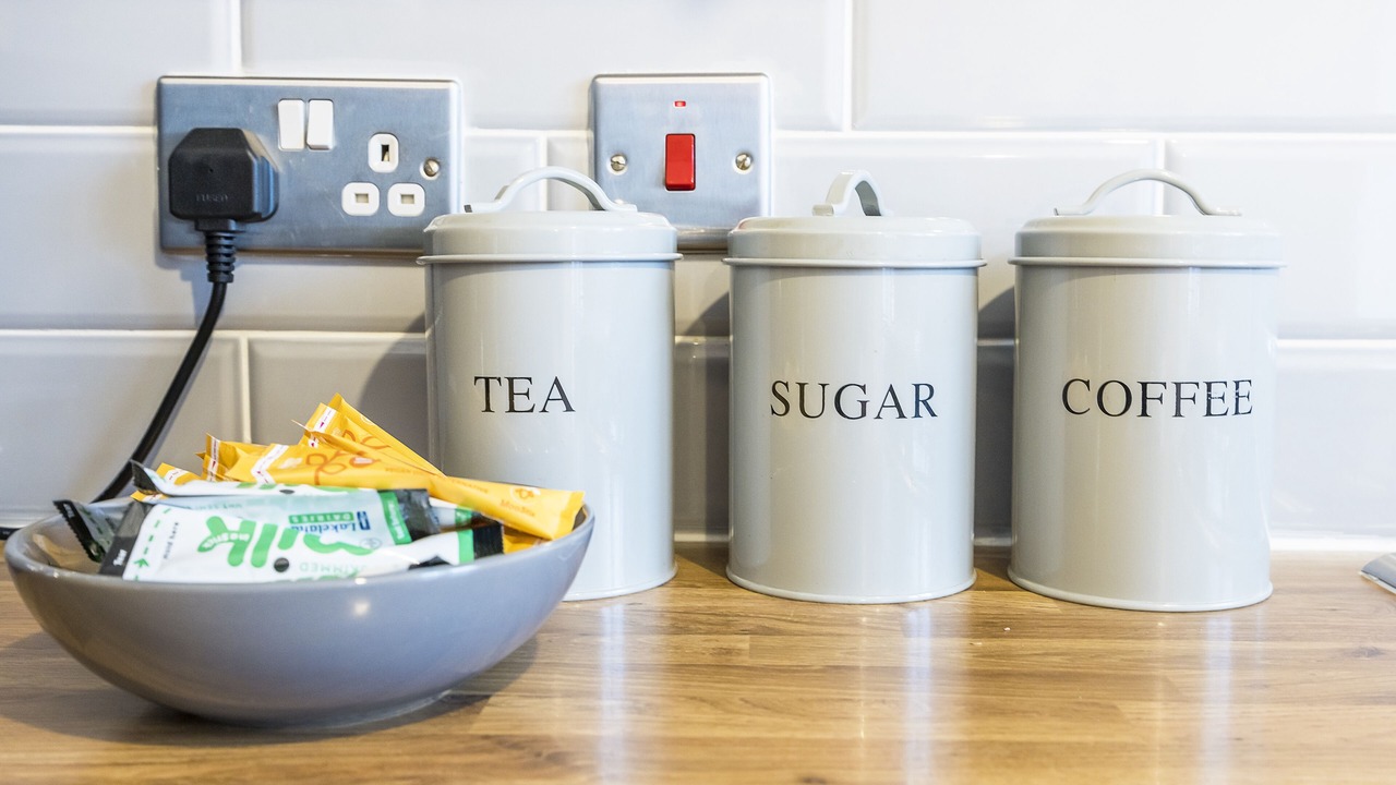 Photo of Others in Becontree