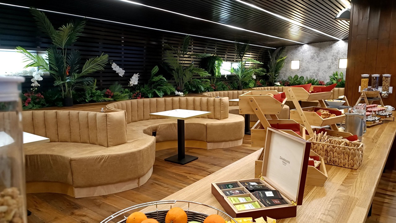 Photo of Others in Mont-de-Lans