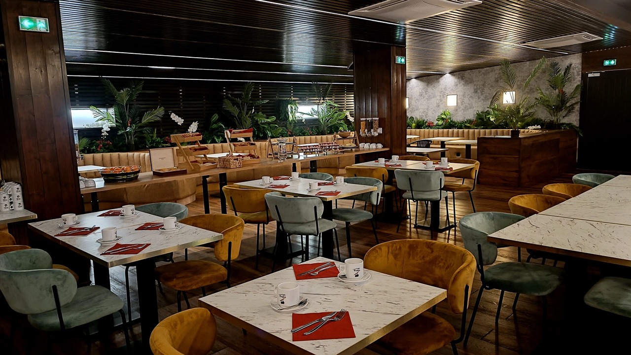 Photo of Others in Mont-de-Lans