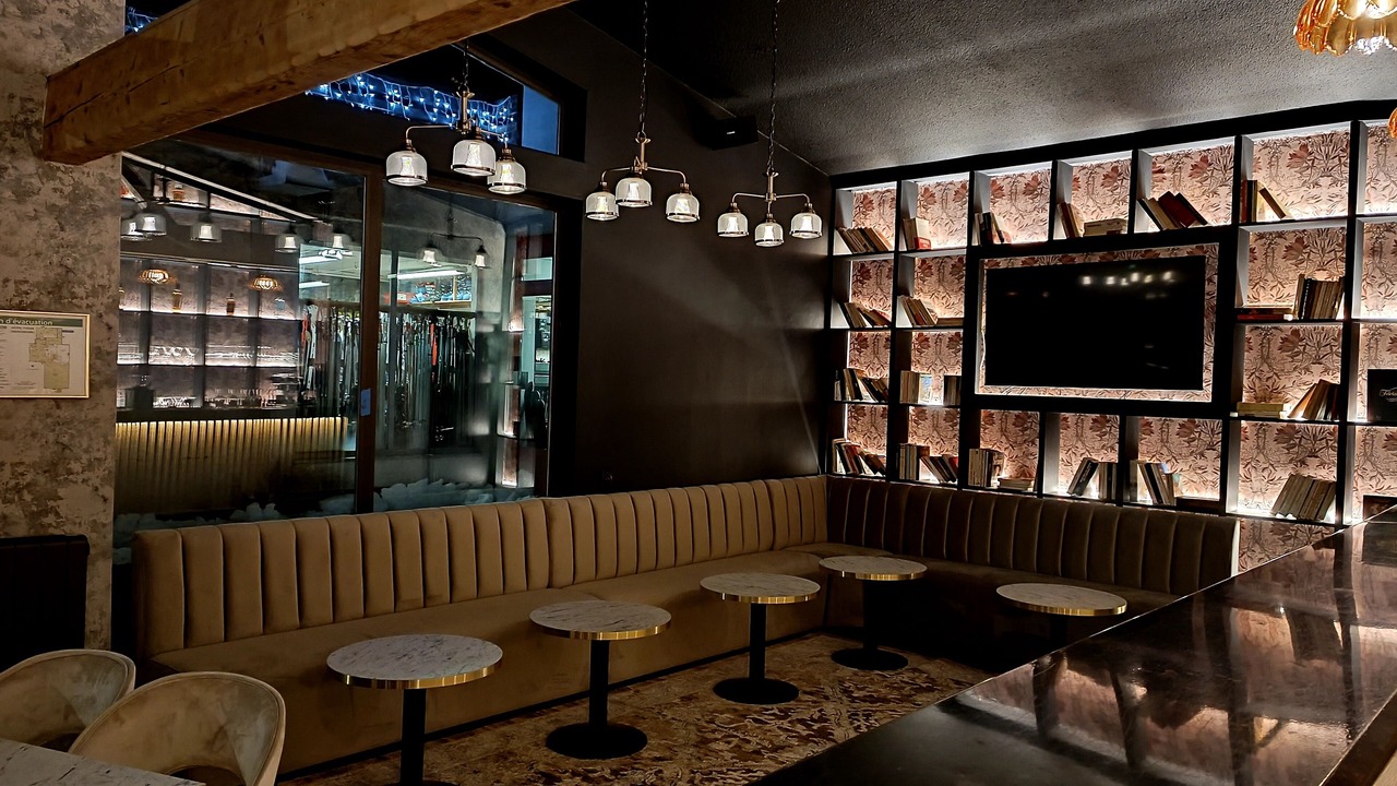 Photo of Others in Mont-de-Lans