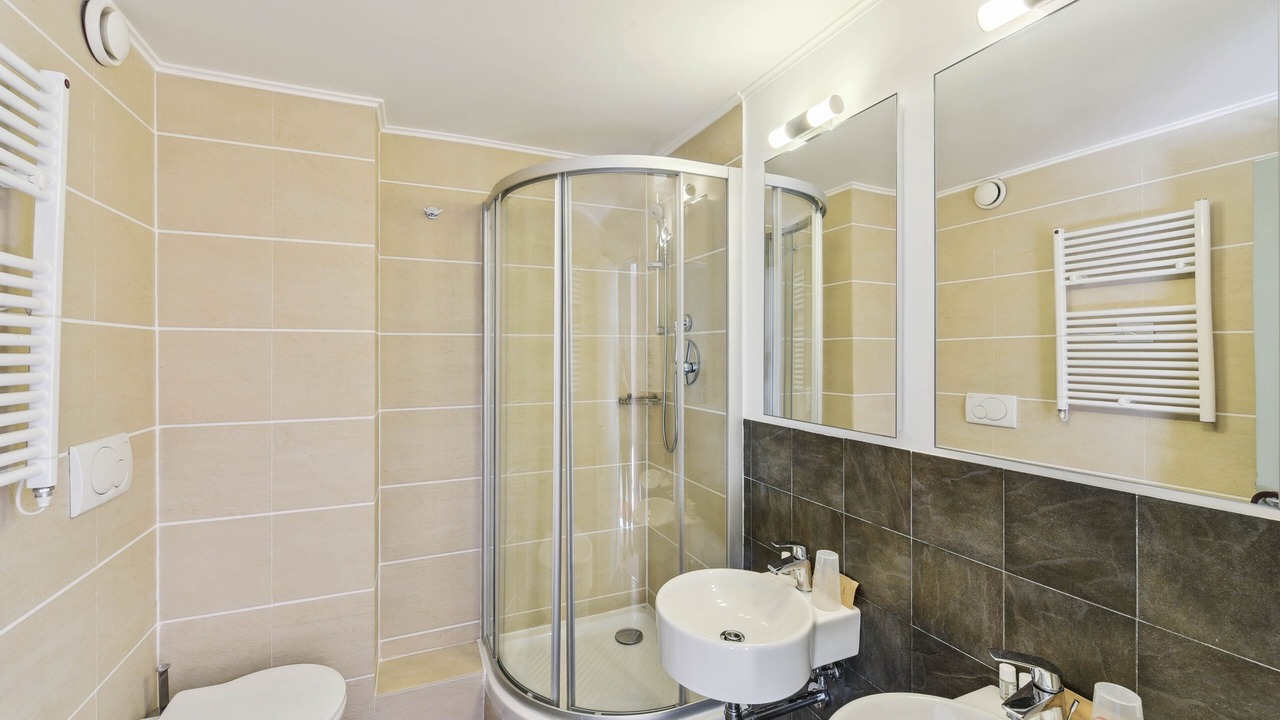 Photo of Patio Balcony in Mont-de-Lans