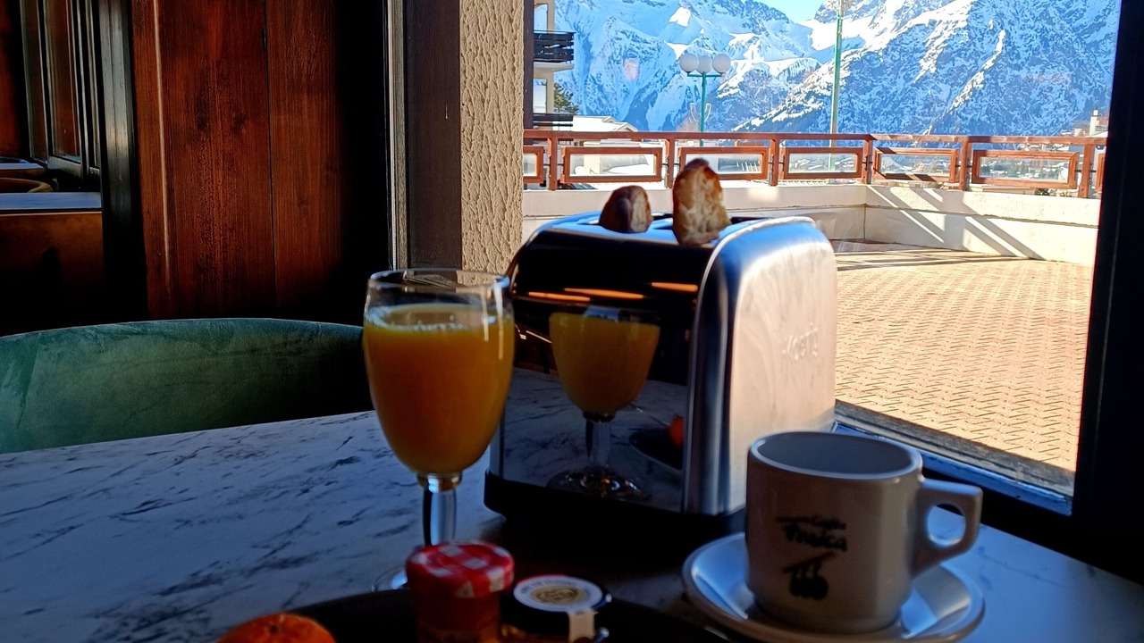 Photo of Others in Mont-de-Lans