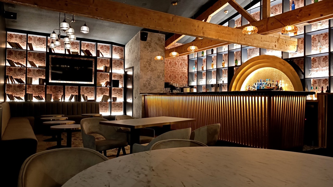 Photo of Others in Mont-de-Lans