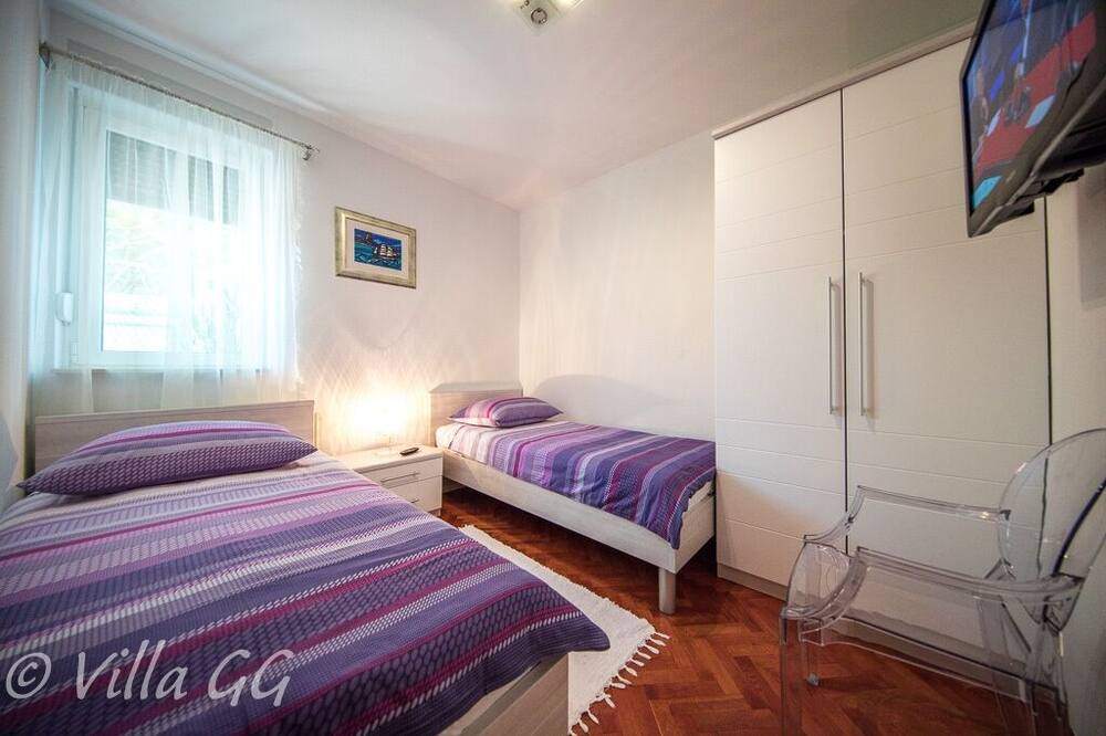 Photo of Bedroom in Cove Makarac (Milna)