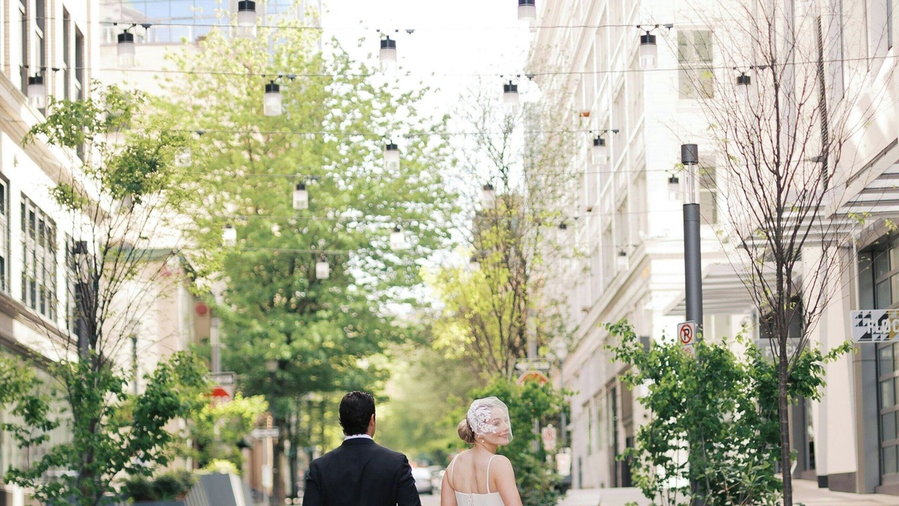 Photo of Others in Downtown Portland