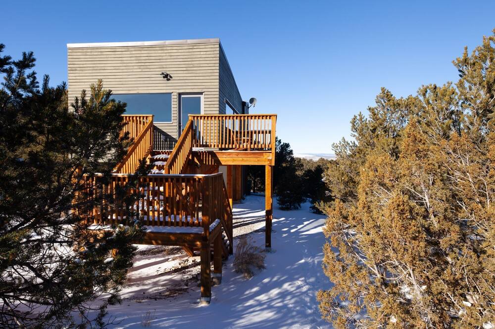 Photo of Outdoor in Taos