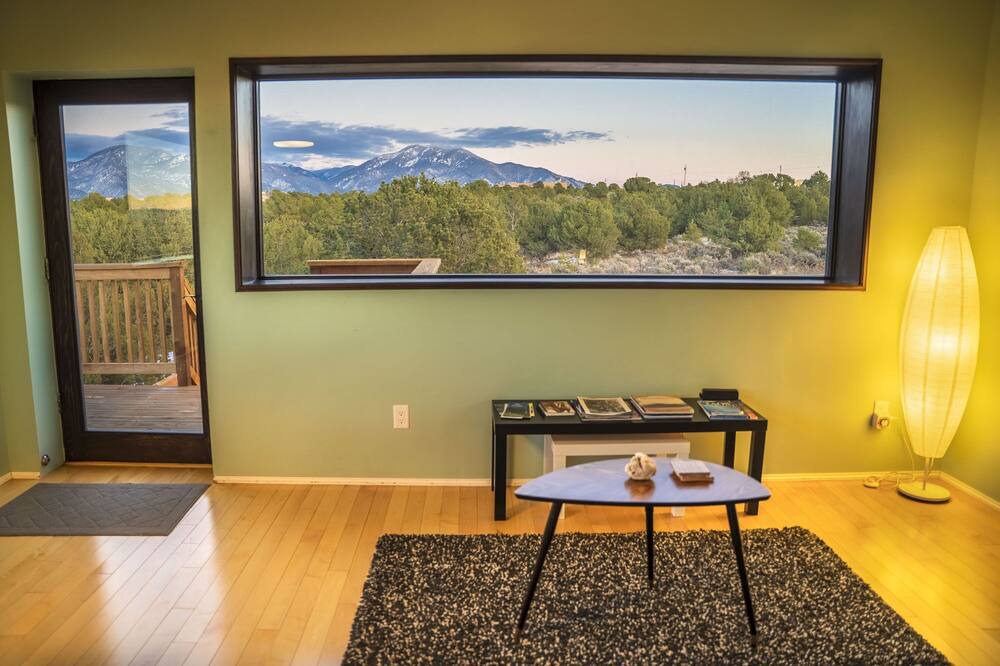 Photo of Others in Taos