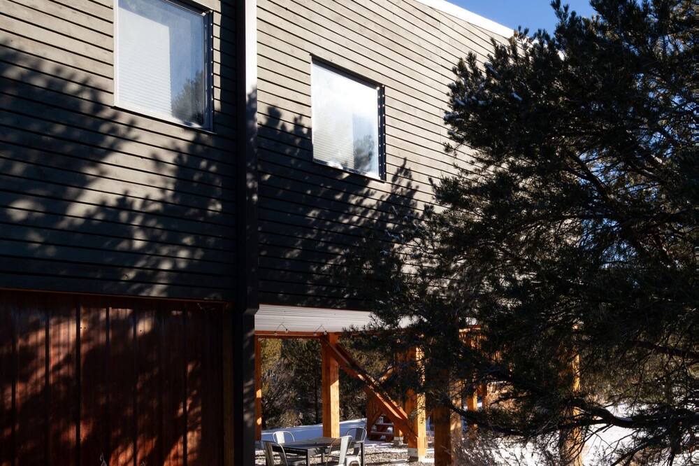 Photo of Outdoor in Taos