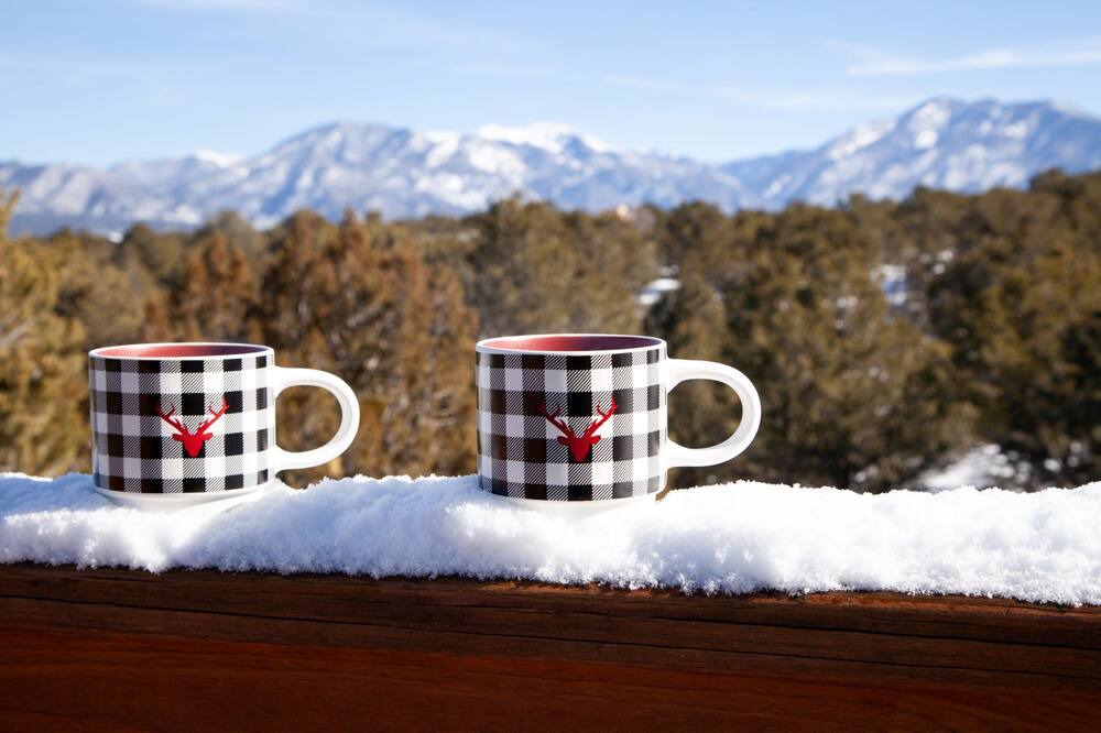Photo of Others in Taos