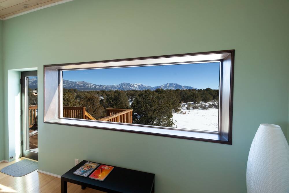 Photo of Others in Taos