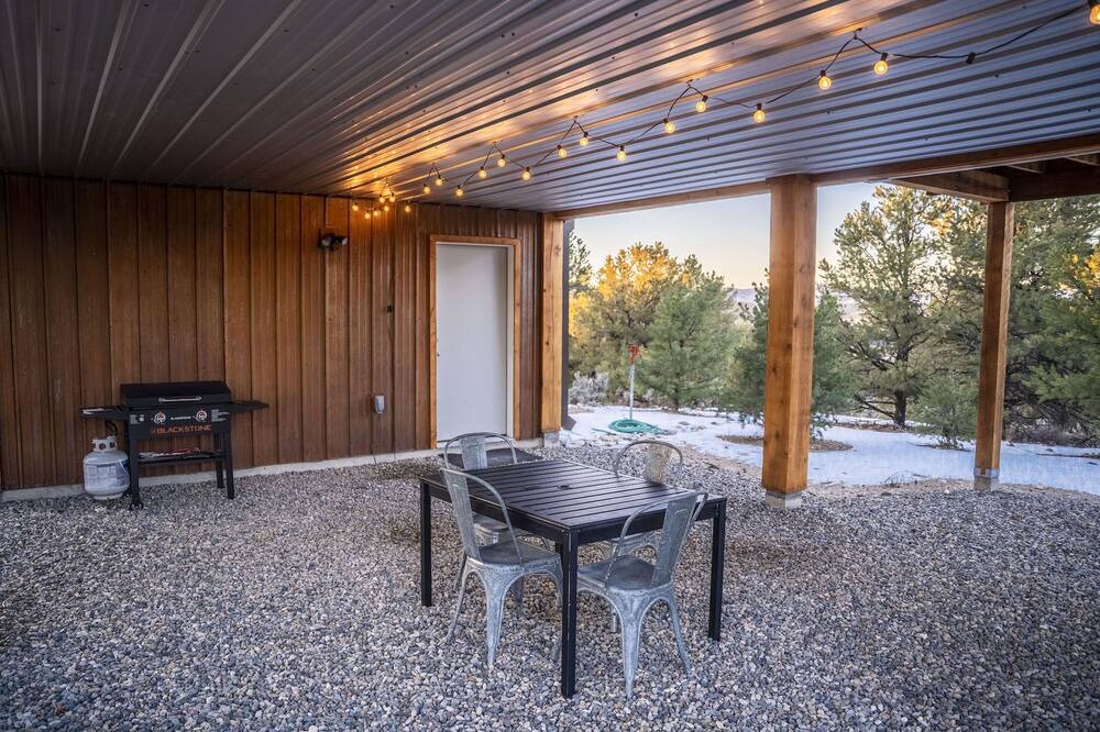 Photo of Others in Taos