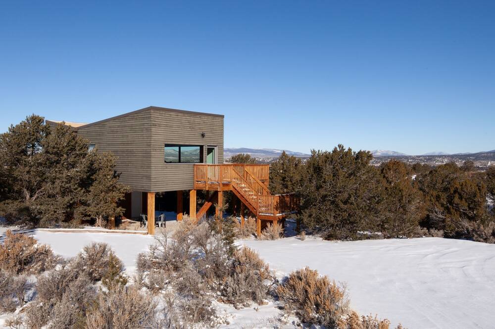 Photo of Outdoor in Taos