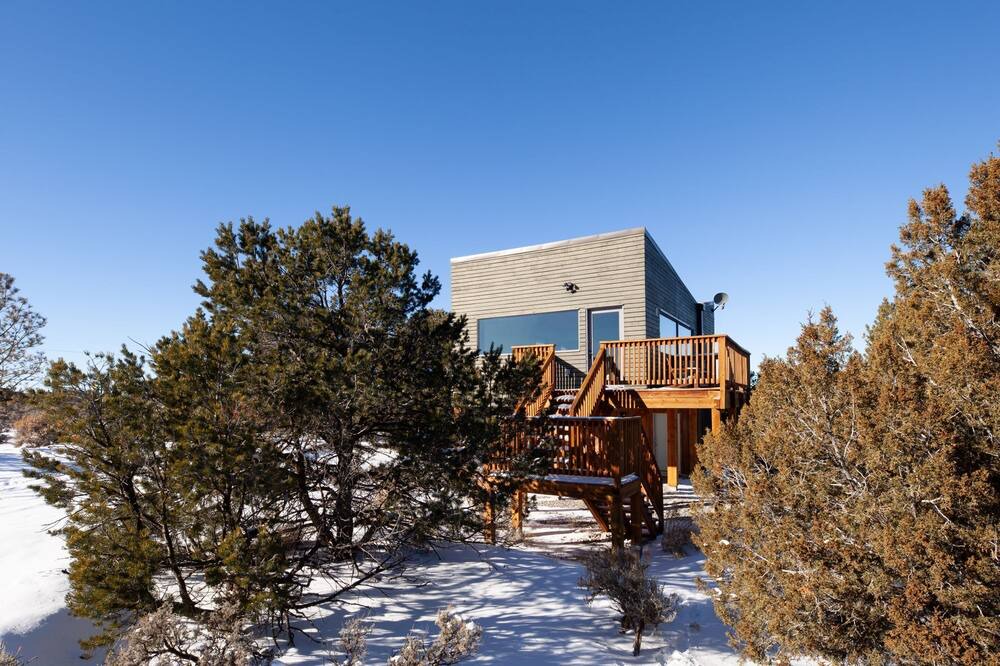 Photo of Outdoor in Taos