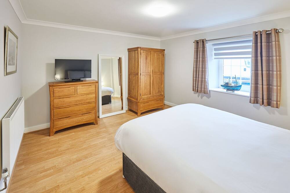 Photo of Others in Beadnell