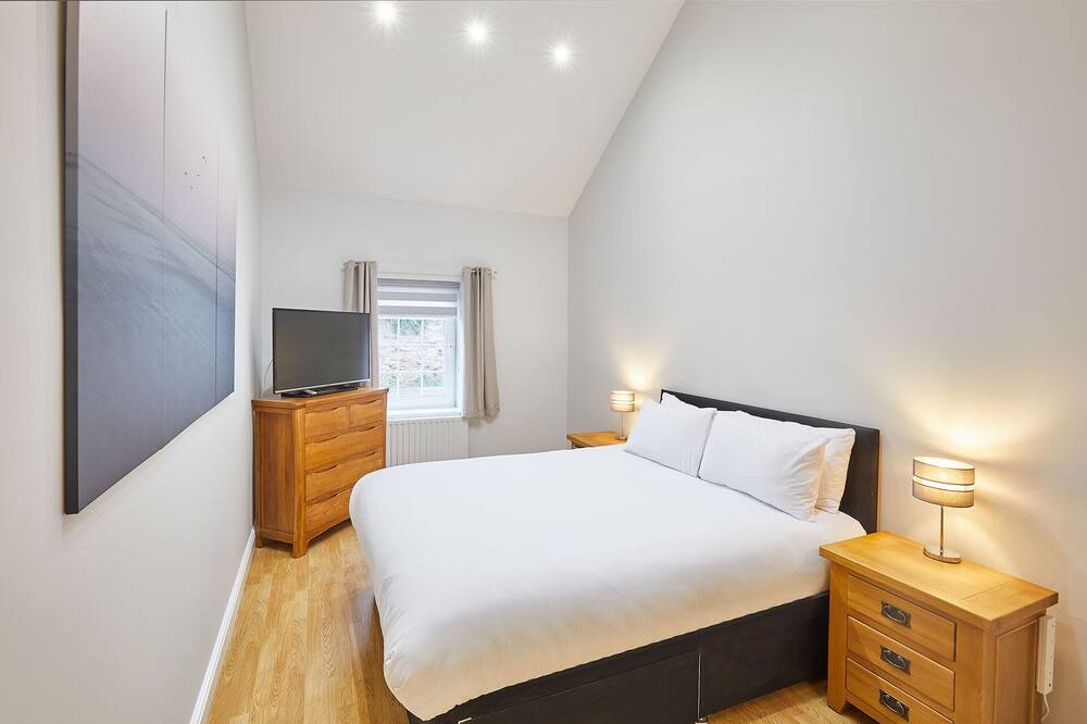 Photo of Others in Beadnell