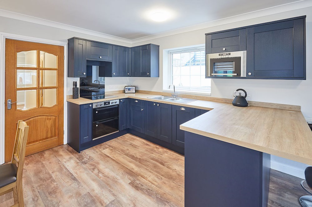 Photo of Others in Beadnell