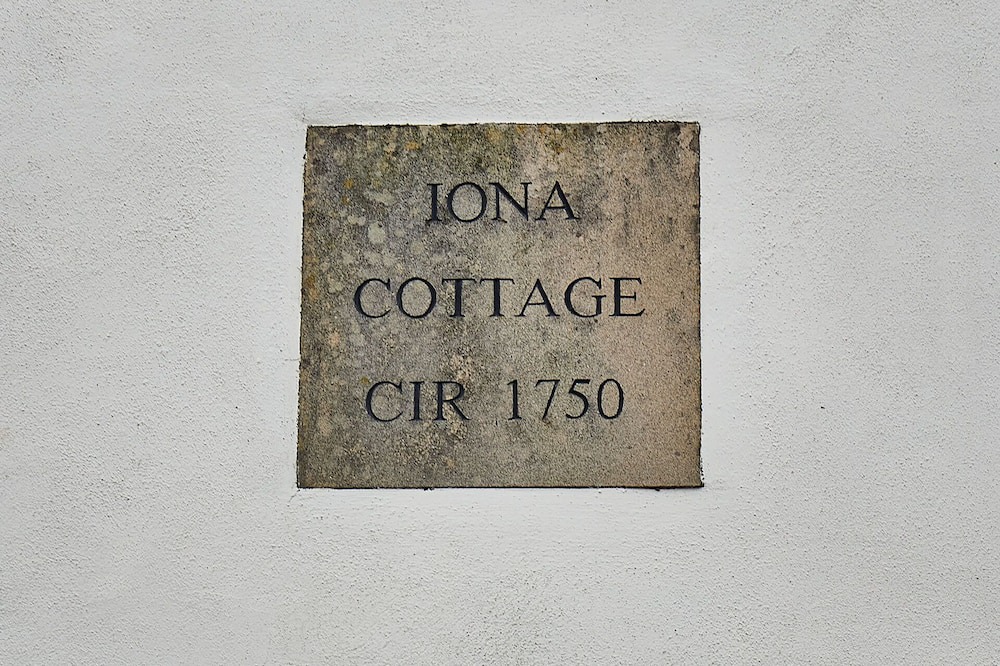 Photo of Others in Beadnell