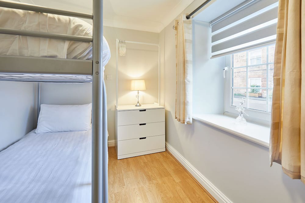 Photo of Others in Beadnell