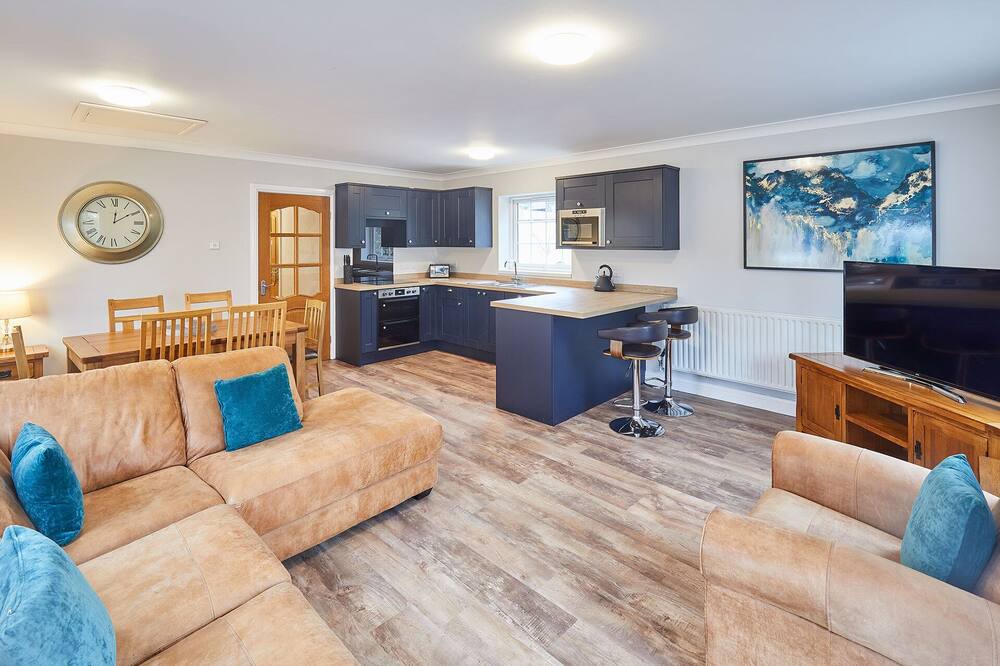 Photo of Others in Beadnell