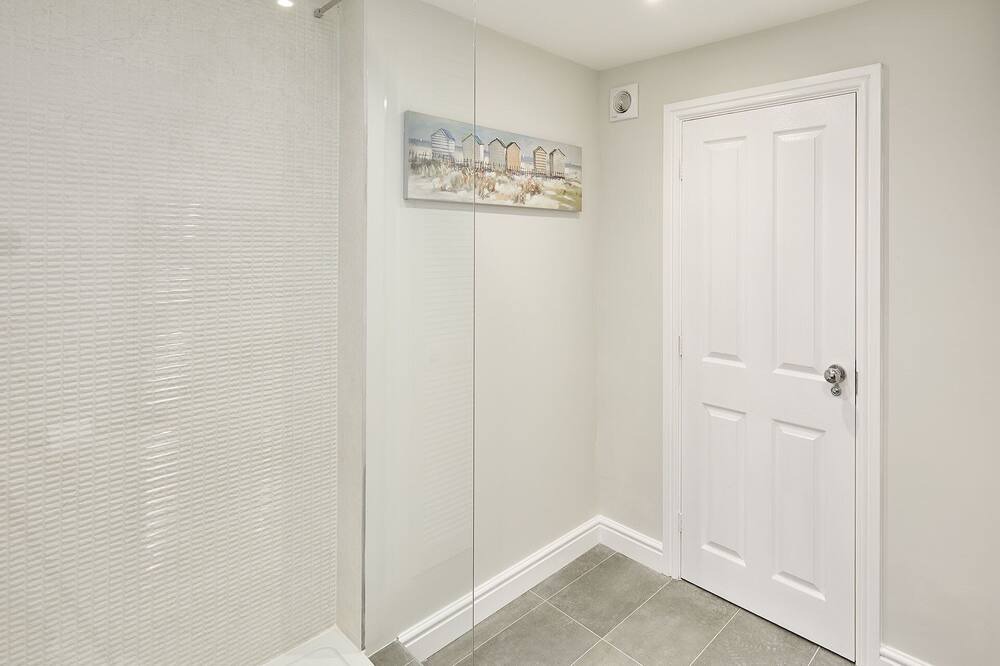 Photo of Others in Beadnell