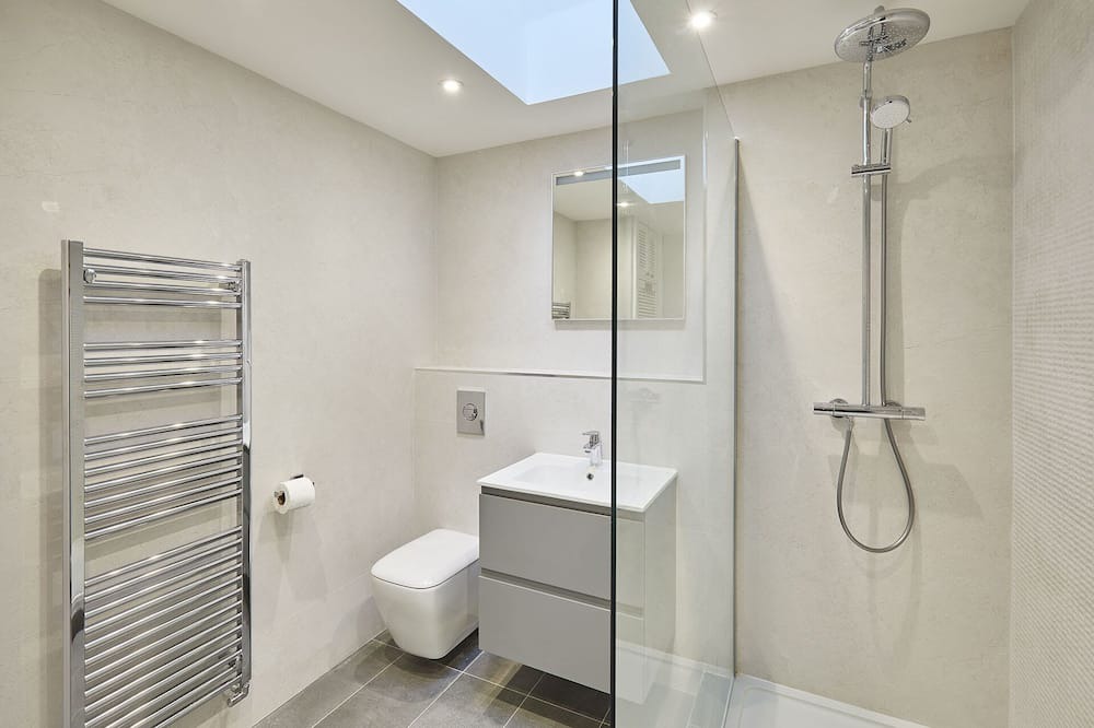 Photo of Others in Beadnell