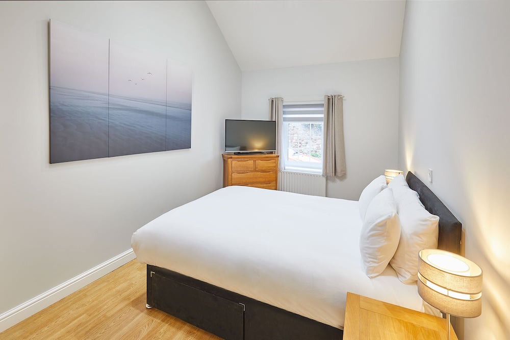 Photo of Others in Beadnell