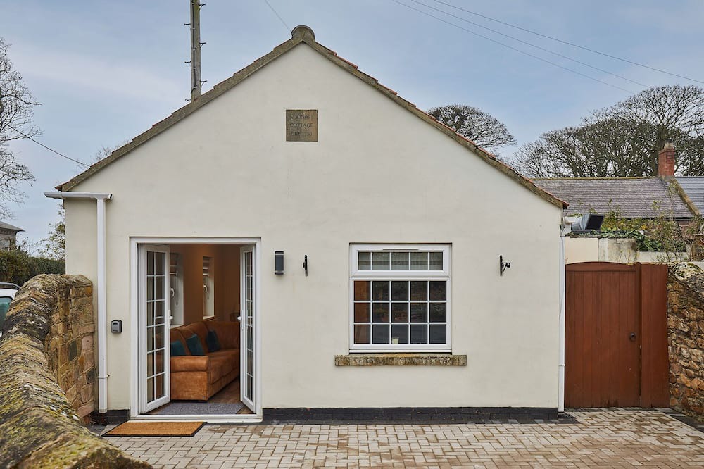 Photo of Others in Beadnell