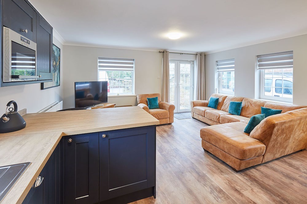 Photo of Others in Beadnell