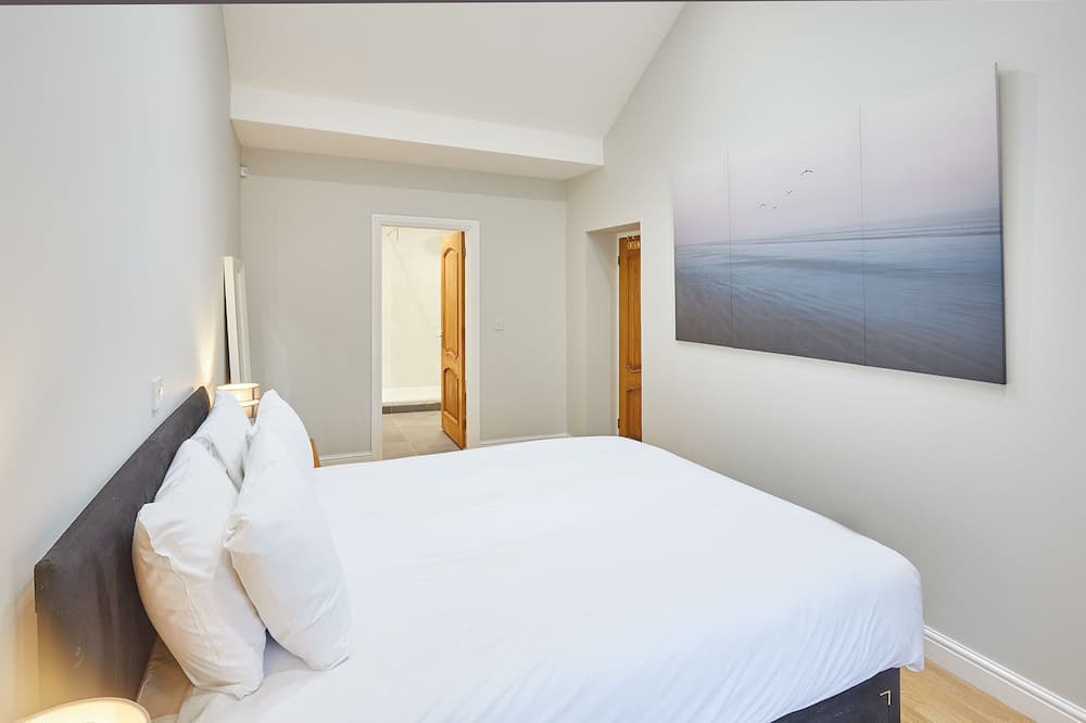 Photo of Others in Beadnell