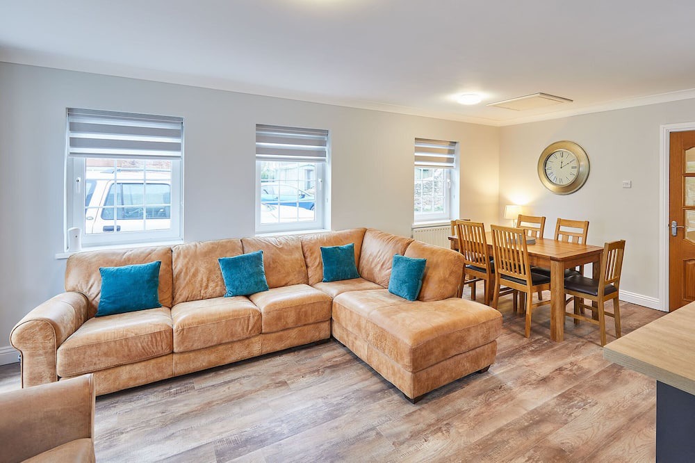 Photo of Others in Beadnell