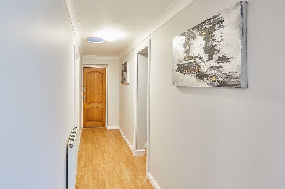 Photo of Others in Beadnell