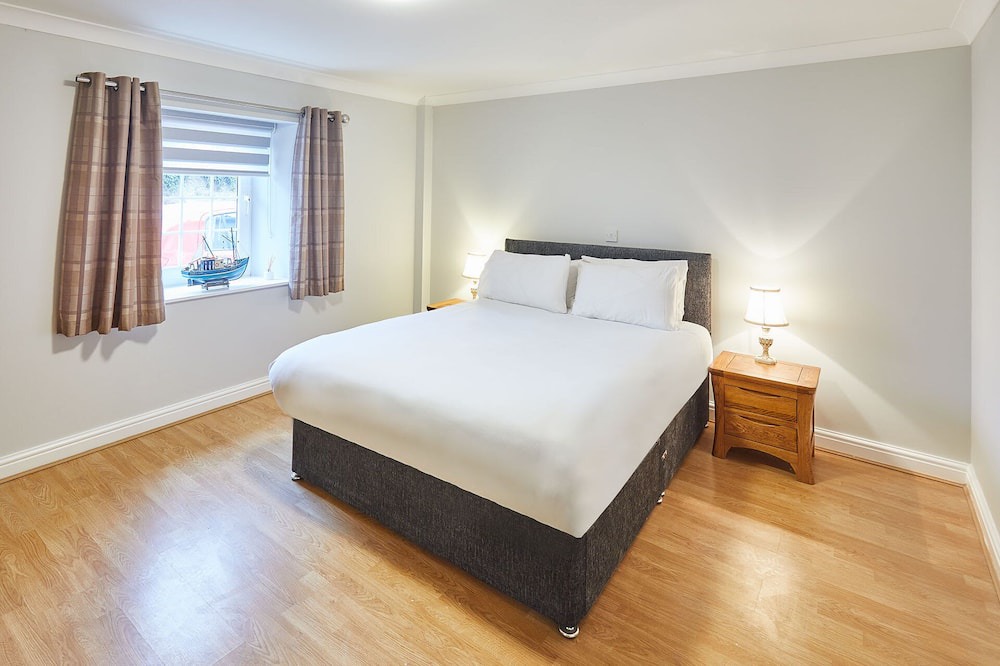 Photo of Others in Beadnell