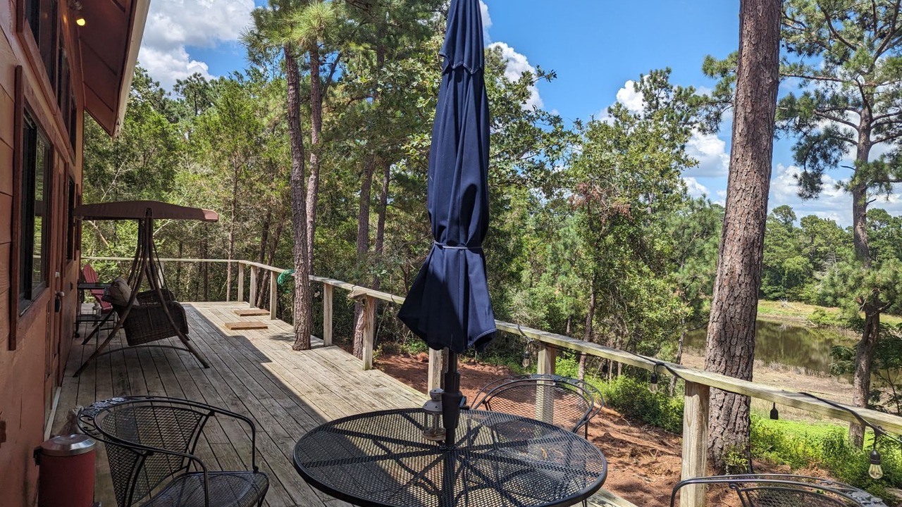 Photo of Outdoor in Smithville