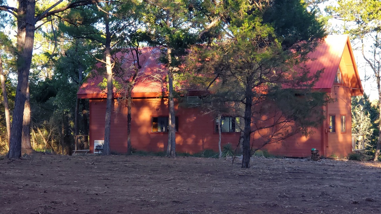 Photo of Outdoor in Smithville